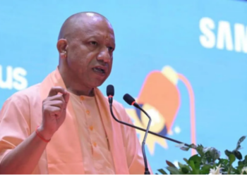 Uttar Pradesh emerges