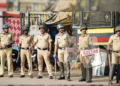 Massive recruitment drive for over 9000 posts in Madhya Pradesh Police