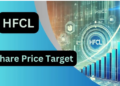 HFCL raises growth target for FY27 now aims for 40 pratishat revenue growth