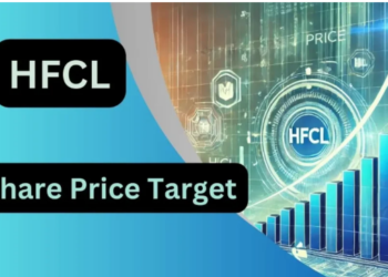 HFCL raises growth target for FY27 now aims for 40 pratishat revenue growth