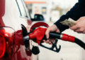 petrol and diesel prices remain stable check the new rates in your city
