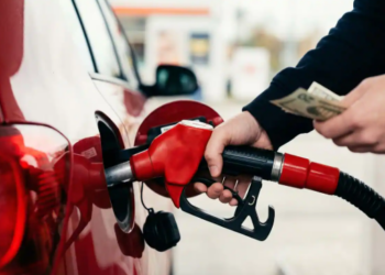 petrol and diesel prices remain stable check the new rates in your city