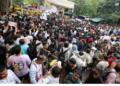 Jantar Mantar