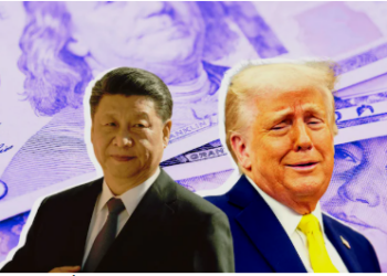 US China Business Council