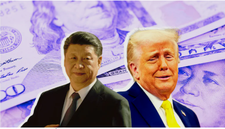 US China Business Council