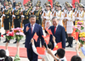Communist Party of China