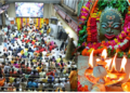 Baba Mahakal