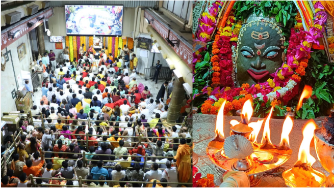 Baba Mahakal