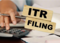 ITR filing deadline