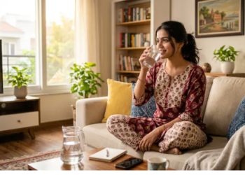 truth behind viral health tips Are these things really harmful