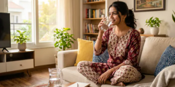 truth behind viral health tips Are these things really harmful