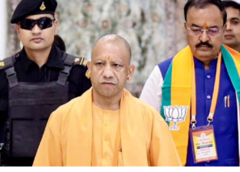 UP government has taken a major stance regarding teacher recruitment