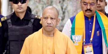 UP government has taken a major stance regarding teacher recruitment
