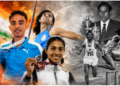 India Sports Loving Nation