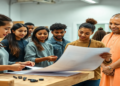 UP youth employability