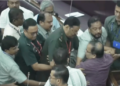 Bengal Assembly