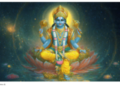 Month of Ashadh