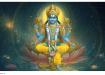 Month of Ashadh