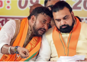 bankipur-by-election