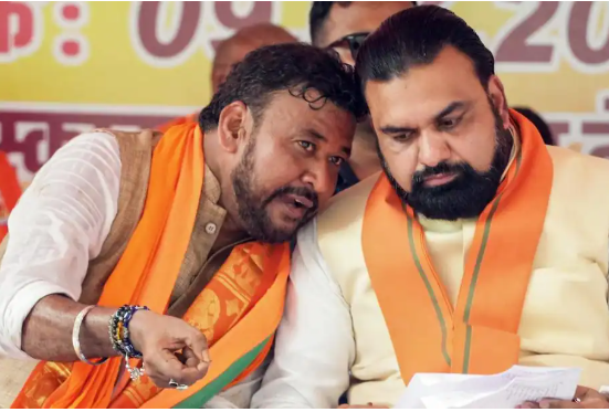 bankipur-by-election