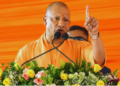 Yogi government major action plan includes directives to approve all projects by 15 July