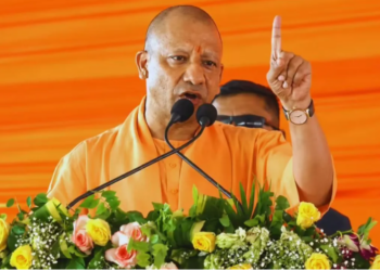 Yogi government major action plan includes directives to approve all projects by 15 July