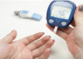 HbA1c Find out how this single test reveals a 3 month blood sugar