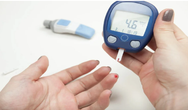 HbA1c Find out how this single test reveals a 3 month blood sugar