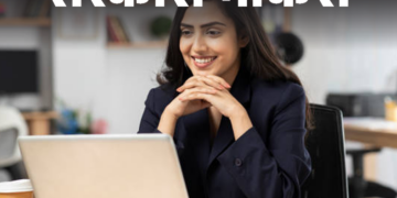 SAIL Young Professionals Recruitment 2026: SAIL ने यंग प्रोफेशनल पदों के लिए आवेदन मंगाए हैं जानें कितनी है सैलरी और क्या है सिलेक्शन प्रोसेस 