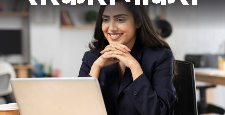 SAIL Young Professionals Recruitment 2026: SAIL ने यंग प्रोफेशनल पदों के लिए आवेदन मंगाए हैं जानें कितनी है सैलरी और क्या है सिलेक्शन प्रोसेस 
