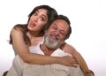 Dulhaniya Le Aayegi: दुल्हनिया ले आएगी’ में बाप-बेटी बन खुशाली कुमार और महेश मांजरेकर ने जीता दिल, एक्ट्रेस ने बताया बेहतरीन एक्सपीरियंस
