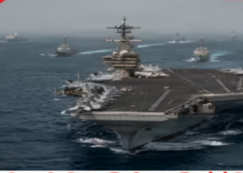 US Iran war news