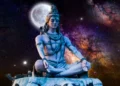 Sawan Somwar: सावन का पहला गुरुवार आज, भगवान विष्णु और भोलेनाथ की कृपा पाने का दुर्लभ संयोग; जानें पूजा का महत्व और विशेष उपाय