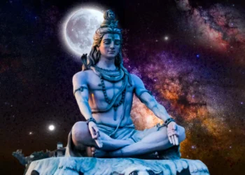 Sawan Somwar: सावन का पहला गुरुवार आज, भगवान विष्णु और भोलेनाथ की कृपा पाने का दुर्लभ संयोग; जानें पूजा का महत्व और विशेष उपाय