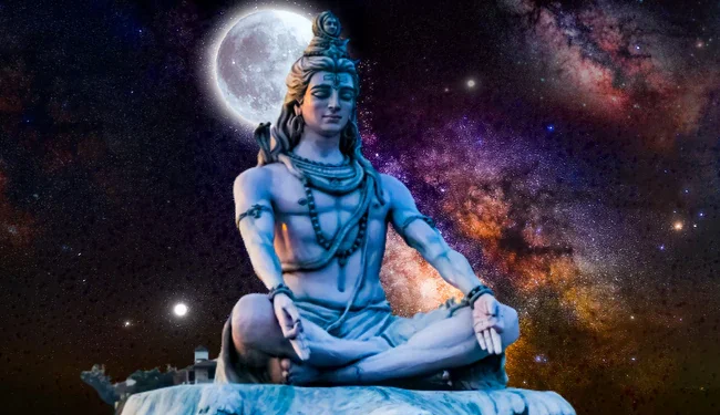 Sawan Somwar: सावन का पहला गुरुवार आज, भगवान विष्णु और भोलेनाथ की कृपा पाने का दुर्लभ संयोग; जानें पूजा का महत्व और विशेष उपाय