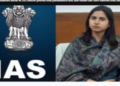 IAS-PCS dream 865 promising candidates from UP