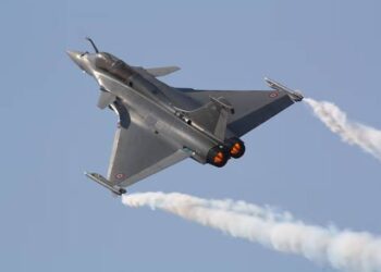 Rafale Deal News Update: भारत खरीदेगा 114 राफेल जेट! देश में ही बनेंगे 94 फाइटर विमान
