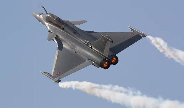 Rafale Deal News Update: भारत खरीदेगा 114 राफेल जेट! देश में ही बनेंगे 94 फाइटर विमान