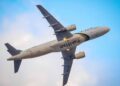 K2 Airways plane missing update : फ़्लाइट डेटा से पता चलता है कि विमान कराची के पास समुद्र में दुर्घटनाग्रस्त हो गया; पाकिस्तानी अधिकारी तलाश में जुटे हैं।