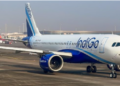 flight plan for Indigo future