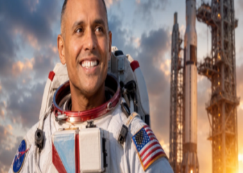 Dr Anil Menon