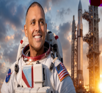 Dr Anil Menon