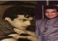 Superstar Jeetendra success story