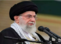 Khamenei