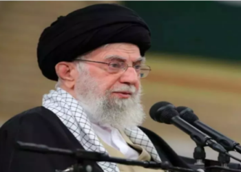 Khamenei