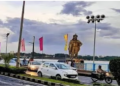 Monsoon weakens in Madhya Pradesh