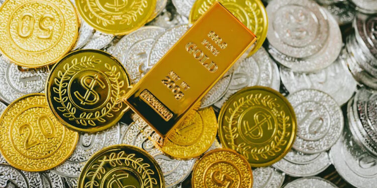 Gold- Silver Price Update: सोना हुआ सस्ता! खरीदारी का शानदार मौका, 29 जुलाई को कीमतों में बड़ी गिरावट