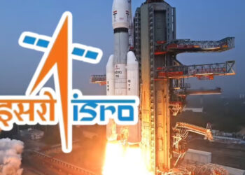 ISRO Recruitment 2026 Notification Out : उम्मीदवारों के पास कम से कम 60% अंकों के साथ बैचलर डिग्री होनी चाहिए और भी जानें क्या हैं योग्यता