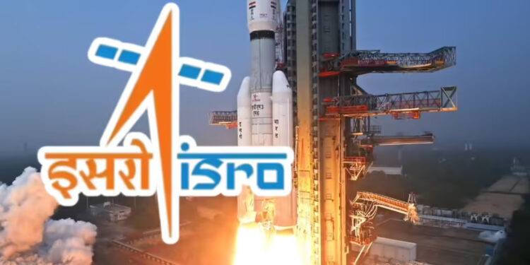 ISRO Recruitment 2026 Notification Out : उम्मीदवारों के पास कम से कम 60% अंकों के साथ बैचलर डिग्री होनी चाहिए और भी जानें क्या हैं योग्यता