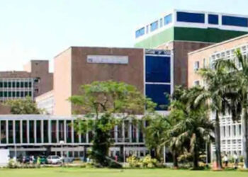 AIIMS NORCET 11 Registration 2026: AIIMS ने 2,218 नर्सिंग ऑफिसर पदों के लिए आवेदन मंगाए हैं, डिटेल देखें
